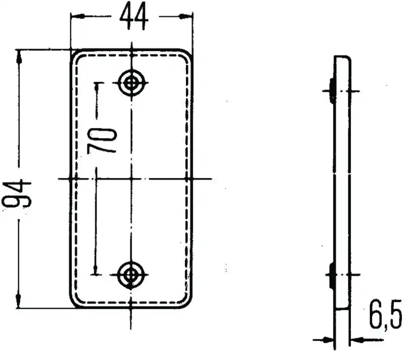 003326011.PT01.jpg