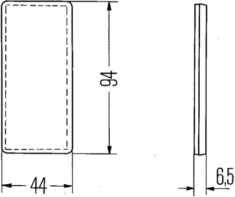 003326031.PT01.jpg