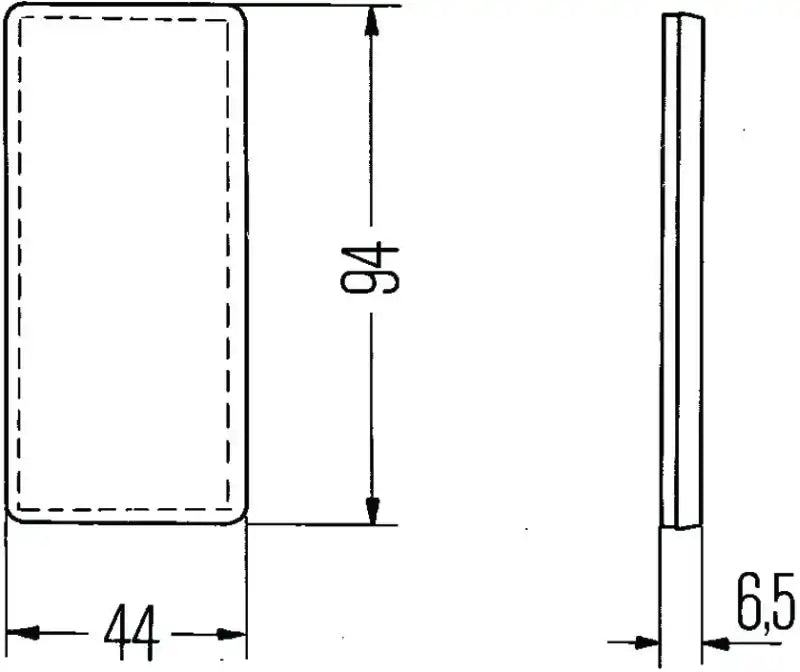 003326041.PT01.jpg