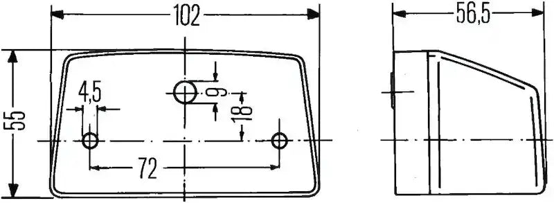 003389061.PT01.jpg