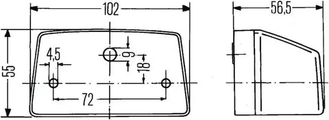 003389061.PT01.jpg