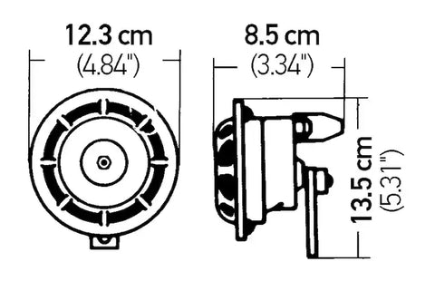 003399101.PT01.jpg