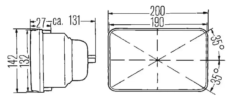 003427291.PT01.jpg