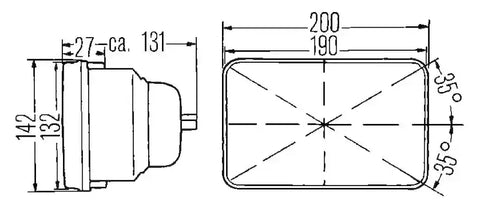 003427291.PT01.jpg