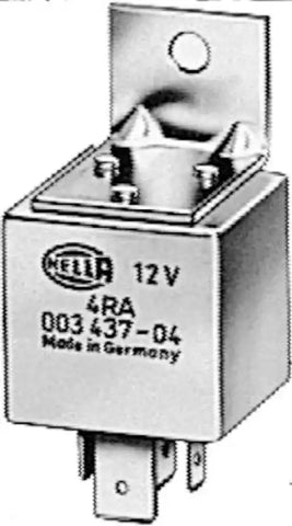 003437041.MAIN.jpg