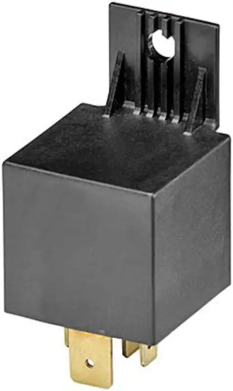 003437087.MAIN.jpg