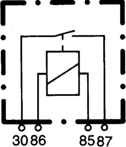 003437091.PT50-59.jpg