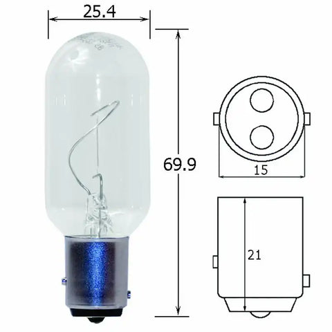 003488121.PT02.jpg