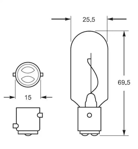 003488131.PT01.jpg