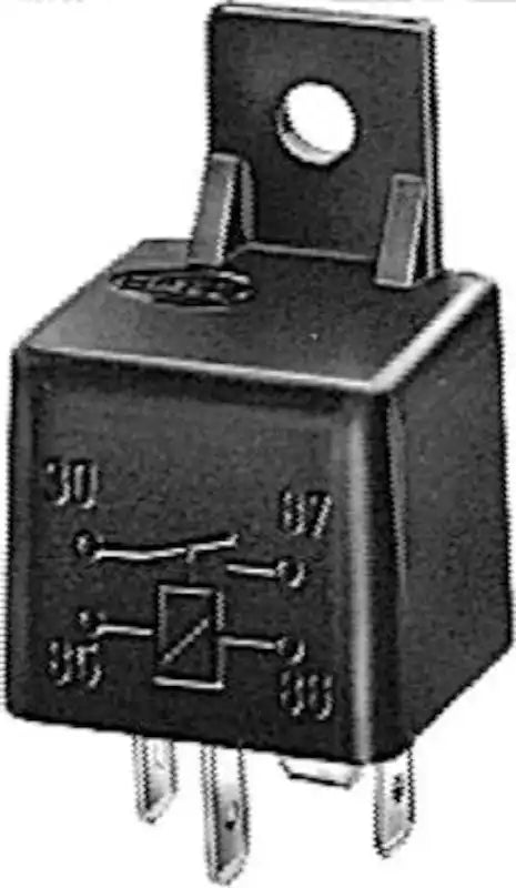003510091.MAIN.jpg