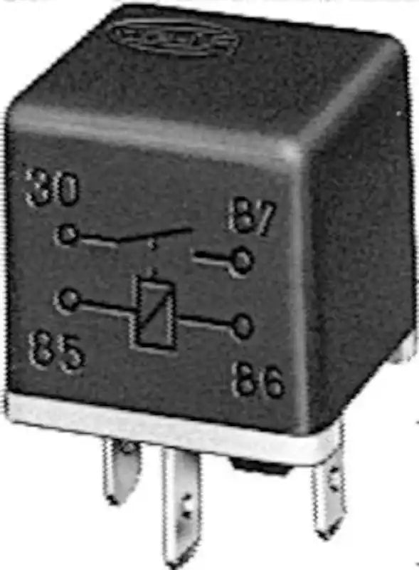 003510137.MAIN.jpg