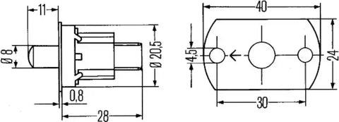 003549001.PT01-05.jpg