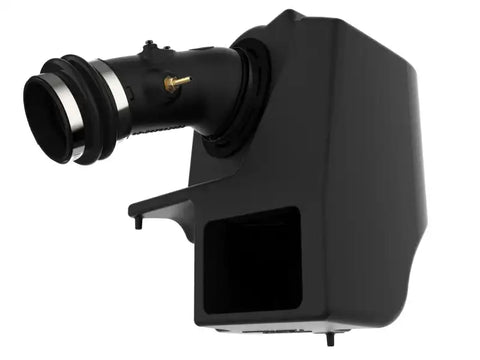 aFe 56-70034R Takeda Momentum Pro 5R Cold Air Intake System 19-22 Toyota RAV4 L4-2.5L