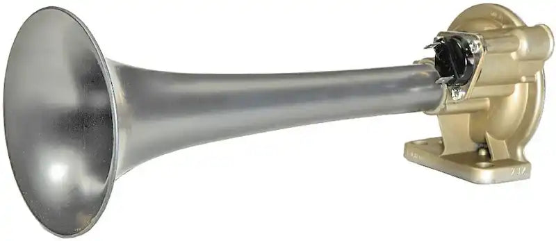 004206011.MAIN.jpg
