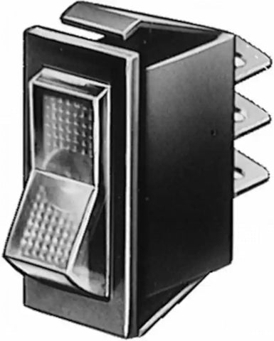 004406012.MAIN.jpg