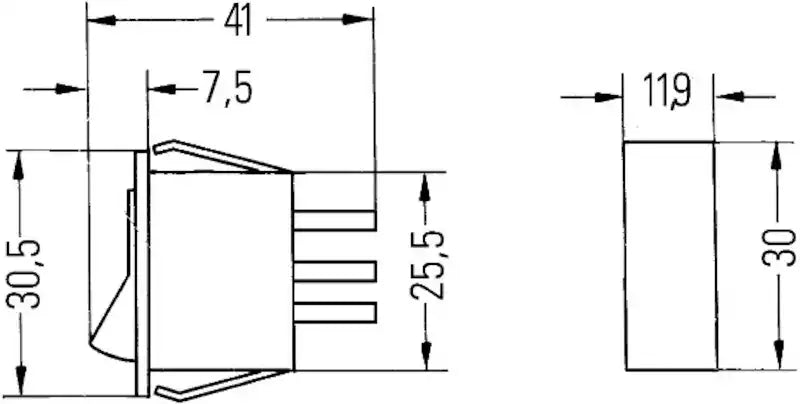 004406012.PT01-05.jpg