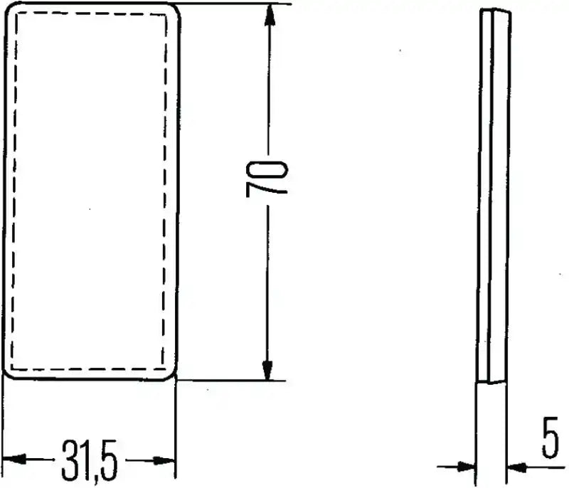 004412001.PT01.jpg