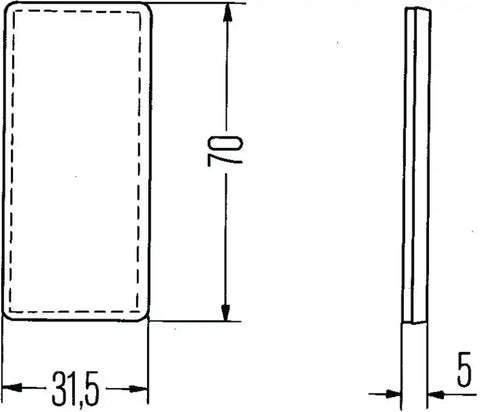004412001.PT01.jpg