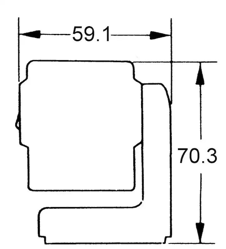 004532107.PT01.jpg