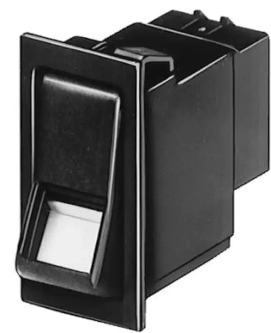 004570001.MAIN.jpg