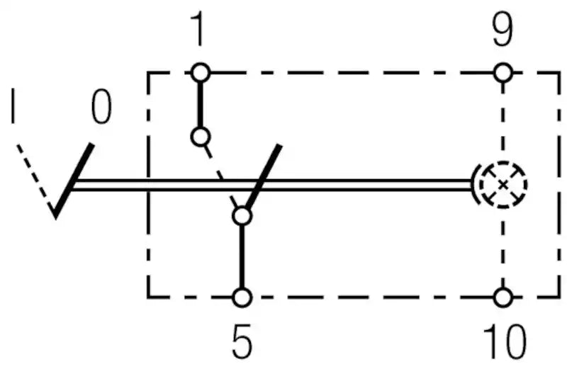004570021.PT50-59.jpg