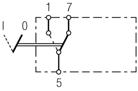 004570101.PT50-59.jpg