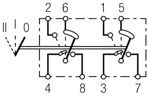 004570191.PT50-59.jpg