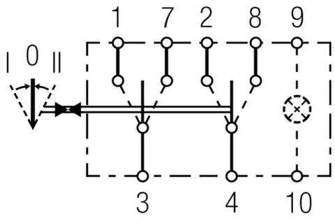 004570221.PT50-59.jpg