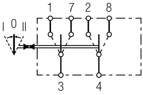 004570231.PT50-59.jpg