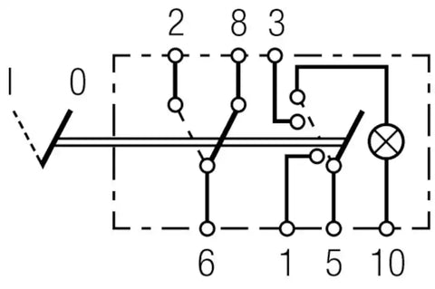 004570451.PT50-59.jpg