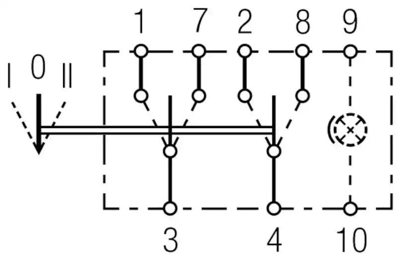 004570521.PT50-59.jpg