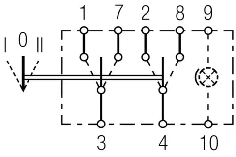 004570521.PT50-59.jpg