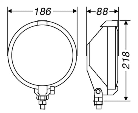 004700431.PT01.jpg