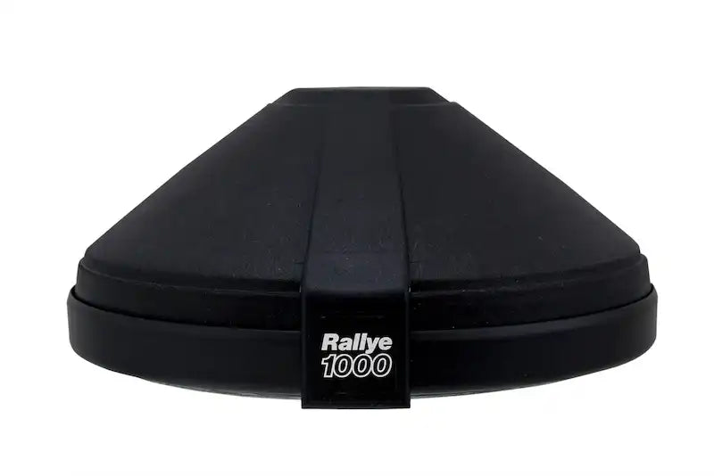 004700771.TOPP.jpg