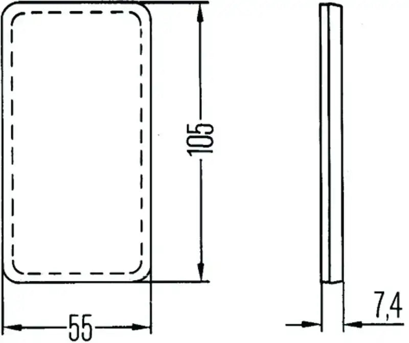 004713001.PT01.jpg