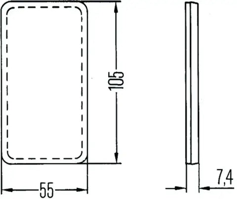 004713001.PT01.jpg