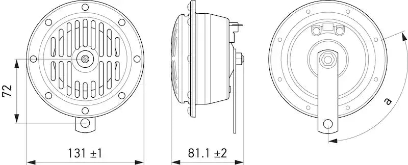 004811091.PT01.jpg