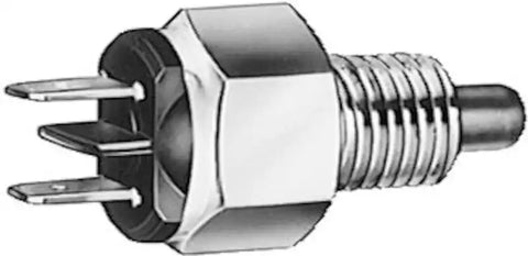 004846001.MAIN.jpg