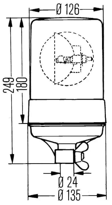 004957111.PT01.jpg