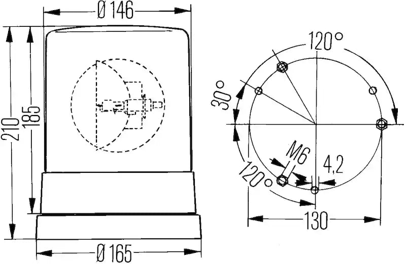 004958101.PT01.jpg
