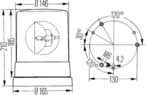 004958101.PT01.jpg