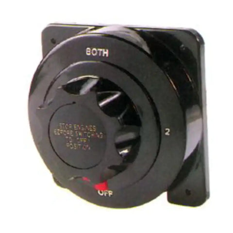 005519001.MAIN.jpg