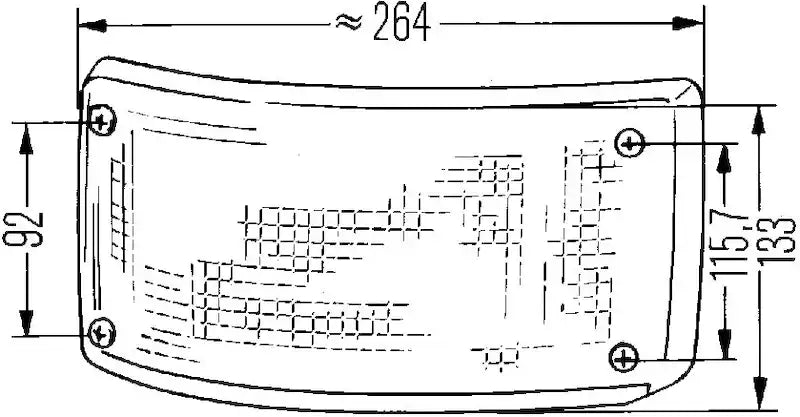 005603047.PT01.jpg