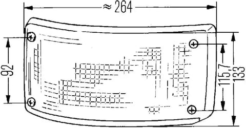 005603137.PT01.jpg