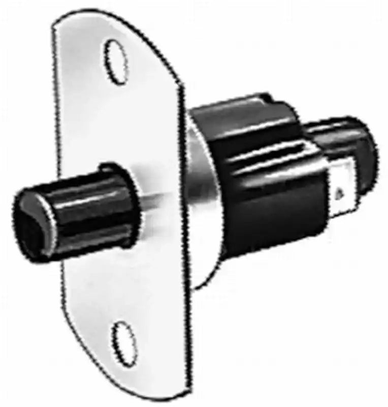 005686067.MAIN.jpg
