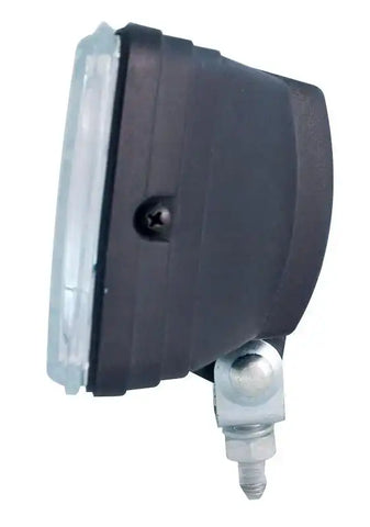 005700901.LEFT.jpg