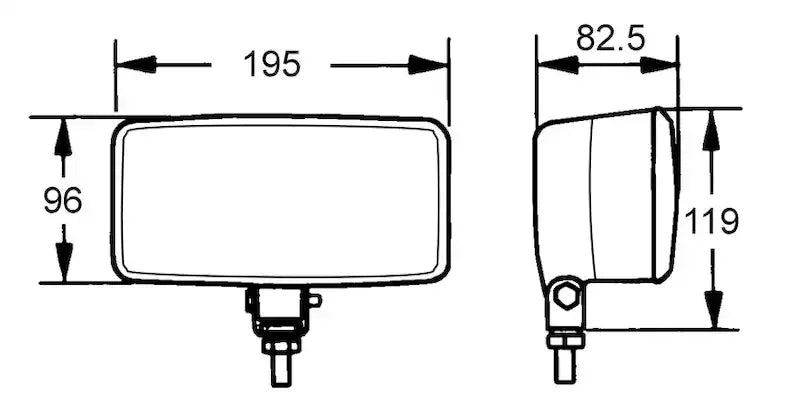 005700901.PT01.jpg