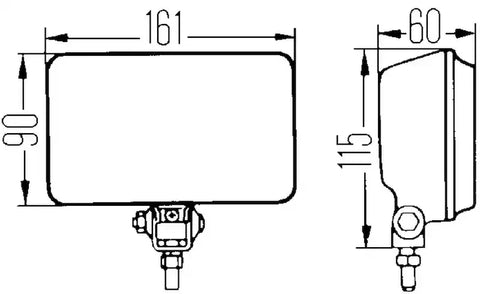005860231.PT01.jpg