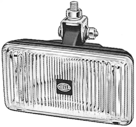 005860891.MAIN.jpg