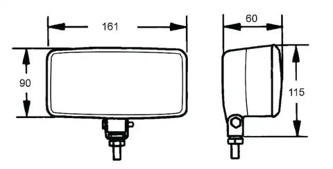 005860891.PT01.jpg